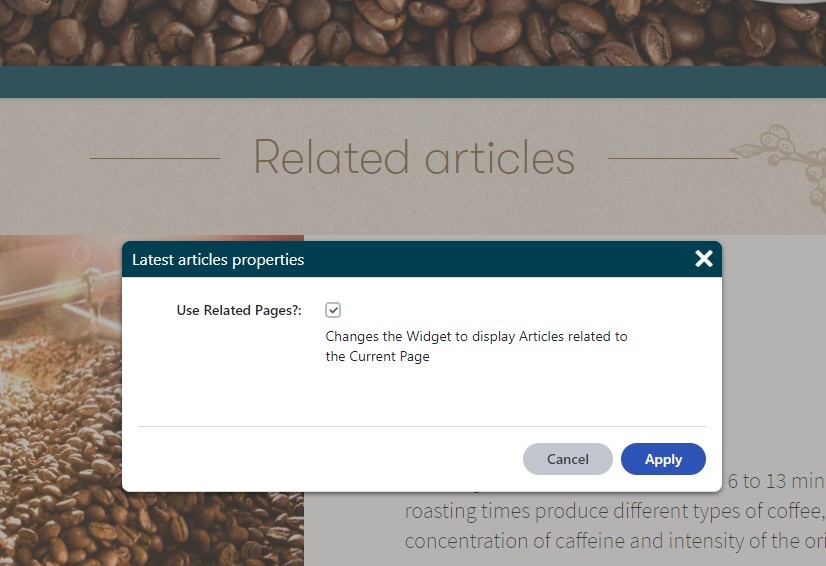 Alt Text