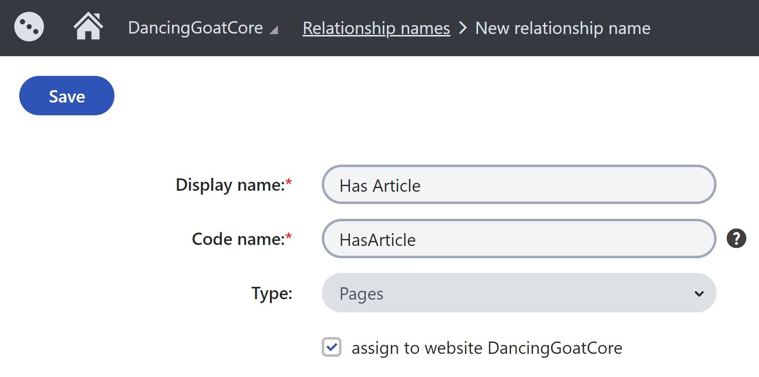 Alt Text